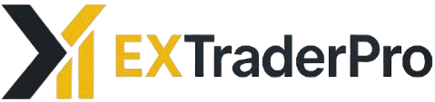 ExTraderPro Logo